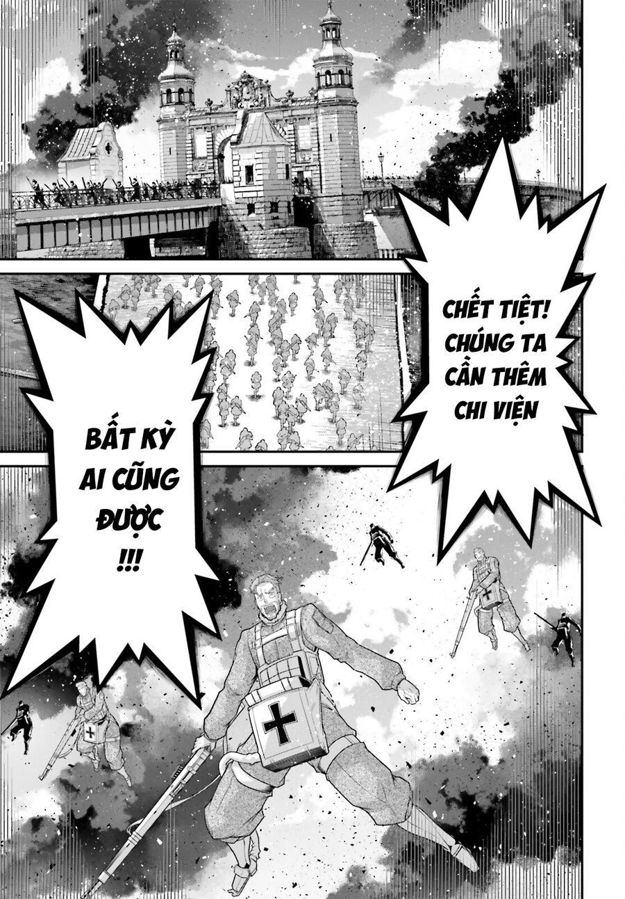 page_37.jpg