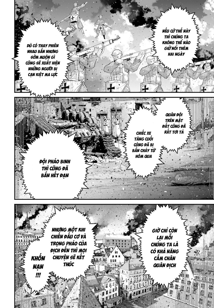 page_38.jpg