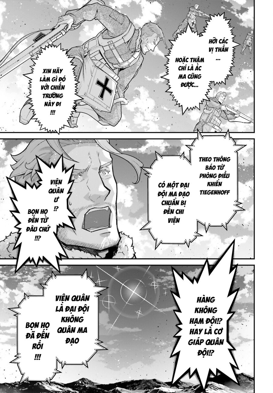 page_39.jpg