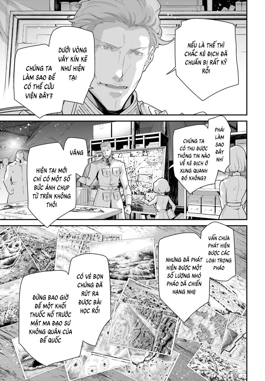 page_4.jpg