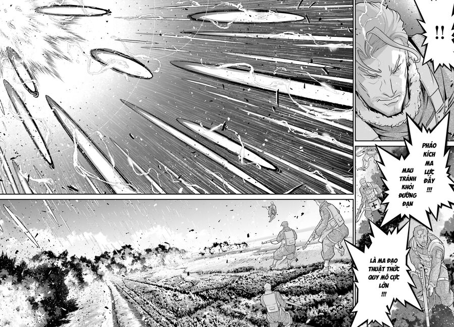 page_40.jpg