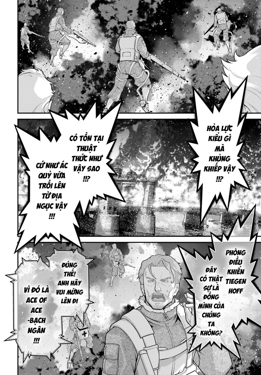 page_42.jpg