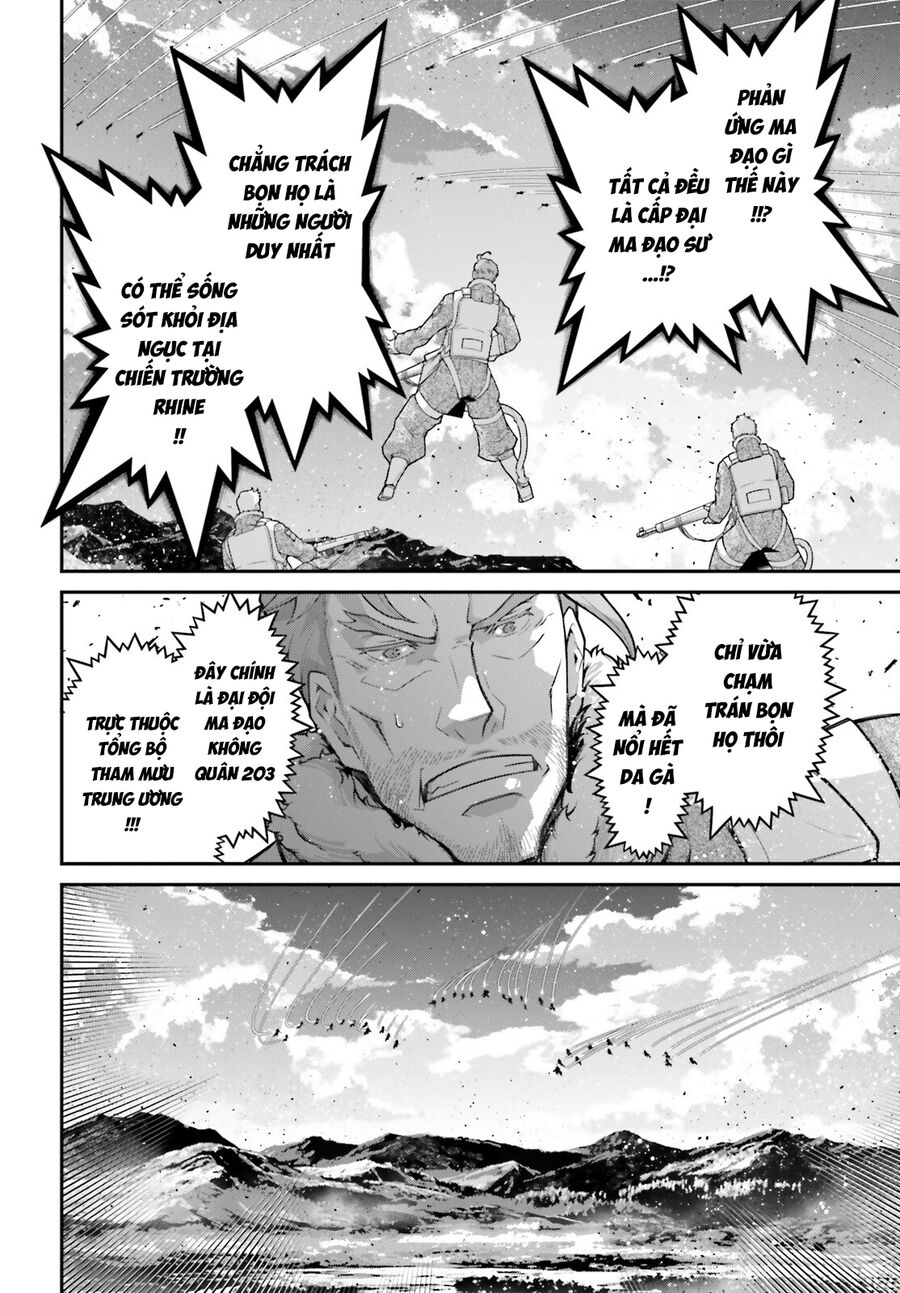 page_44.jpg