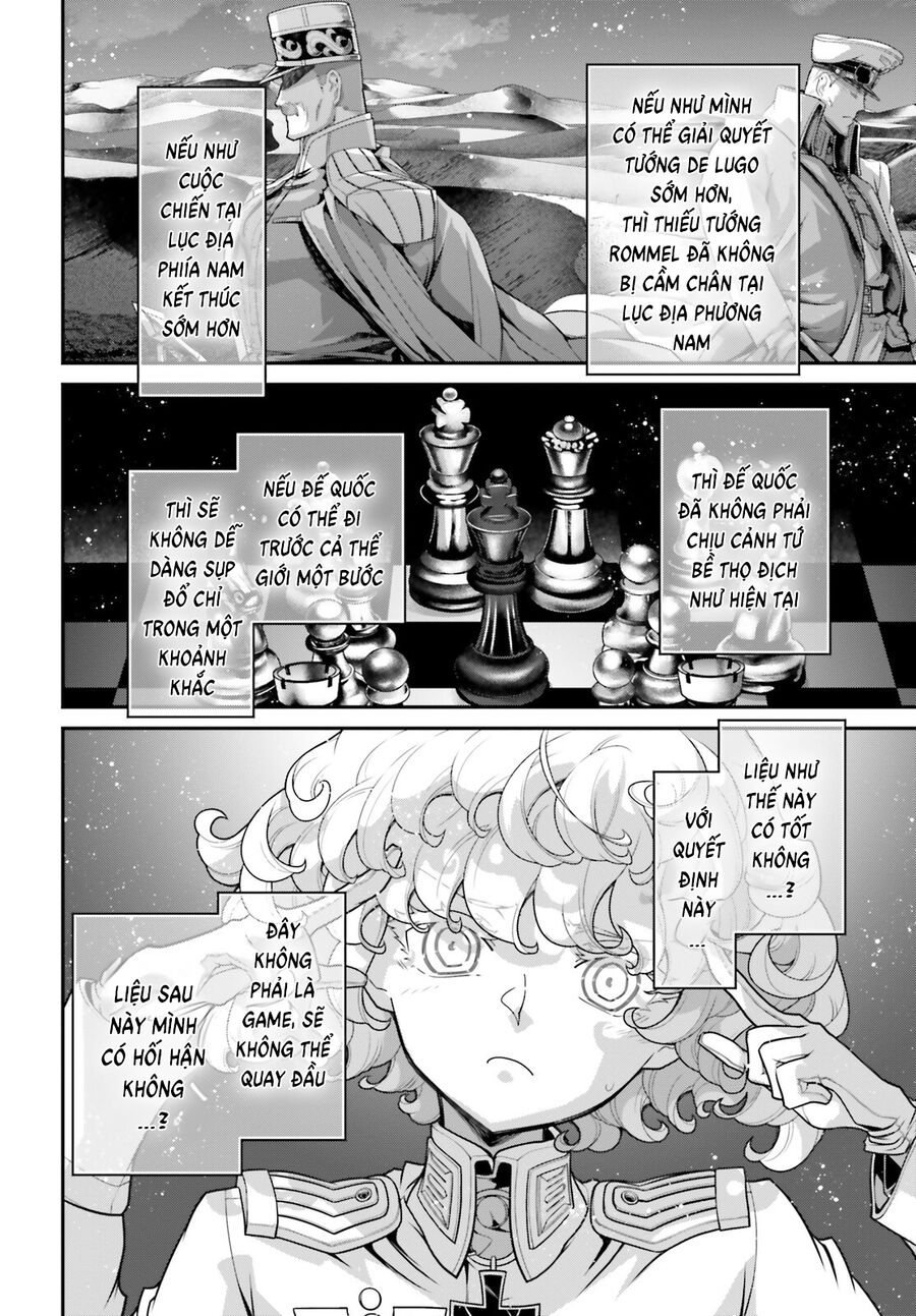 page_6.jpg