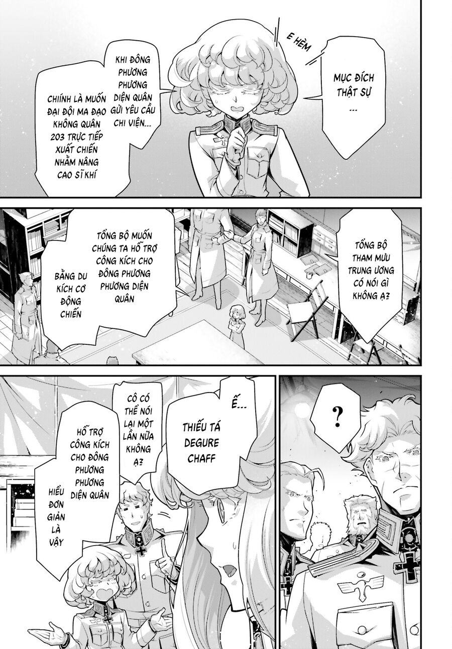 page_7.jpg