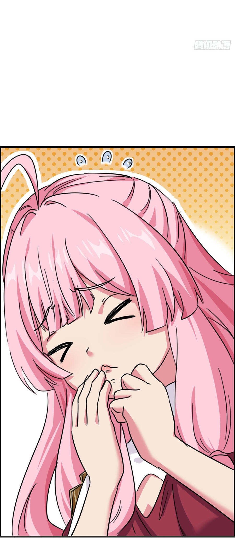 49