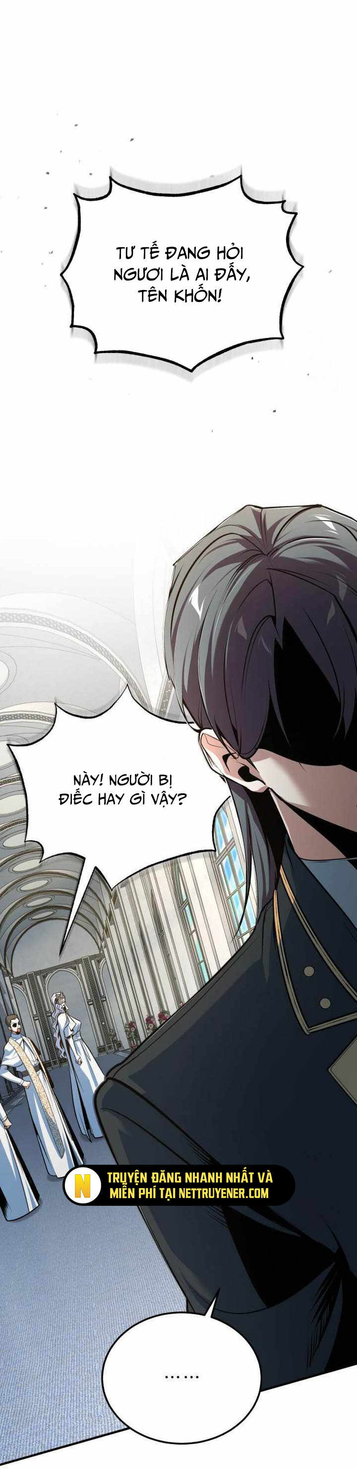 Chapter 119 - Image 2