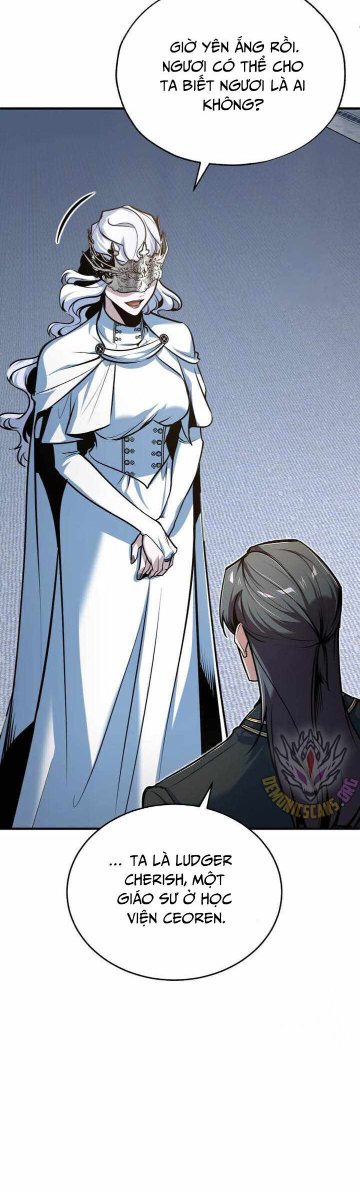 Chapter 119 - Image 11