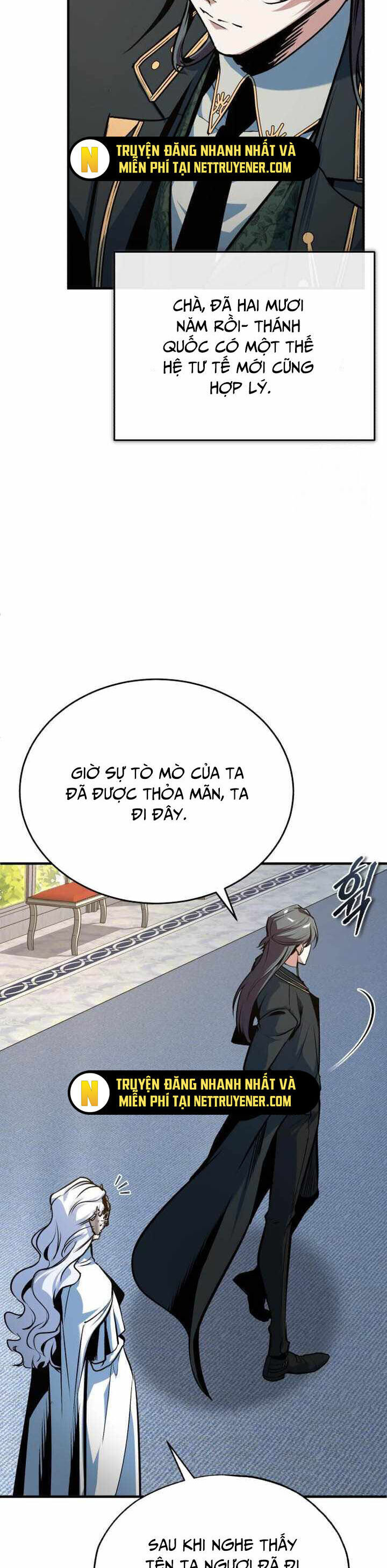 Chapter 119 - Image 13