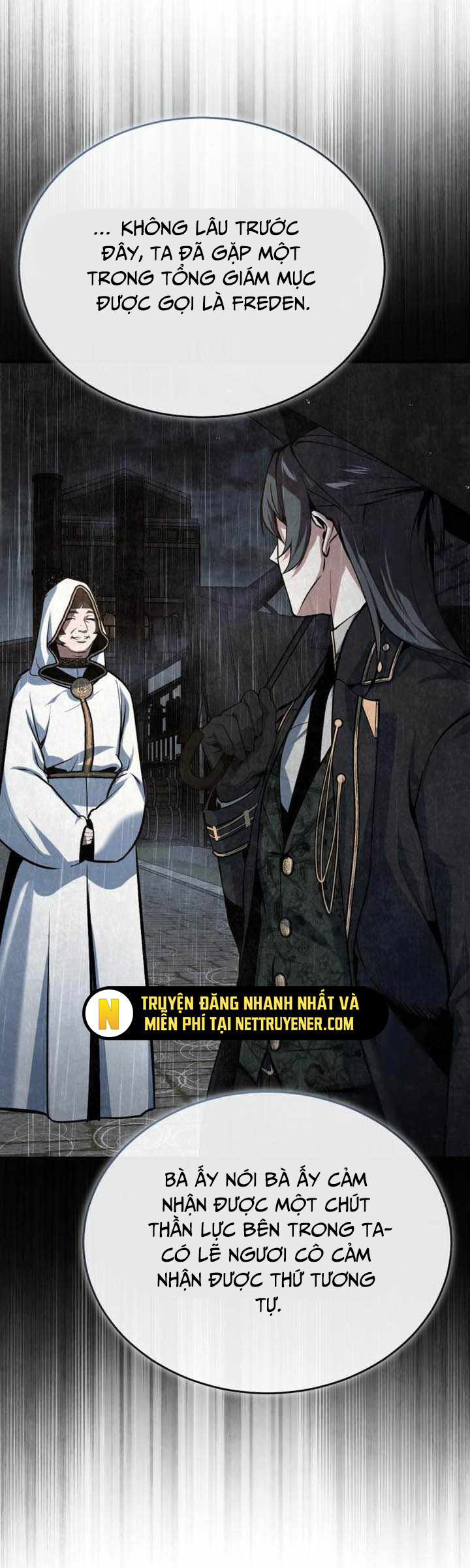 Chapter 119 - Image 15