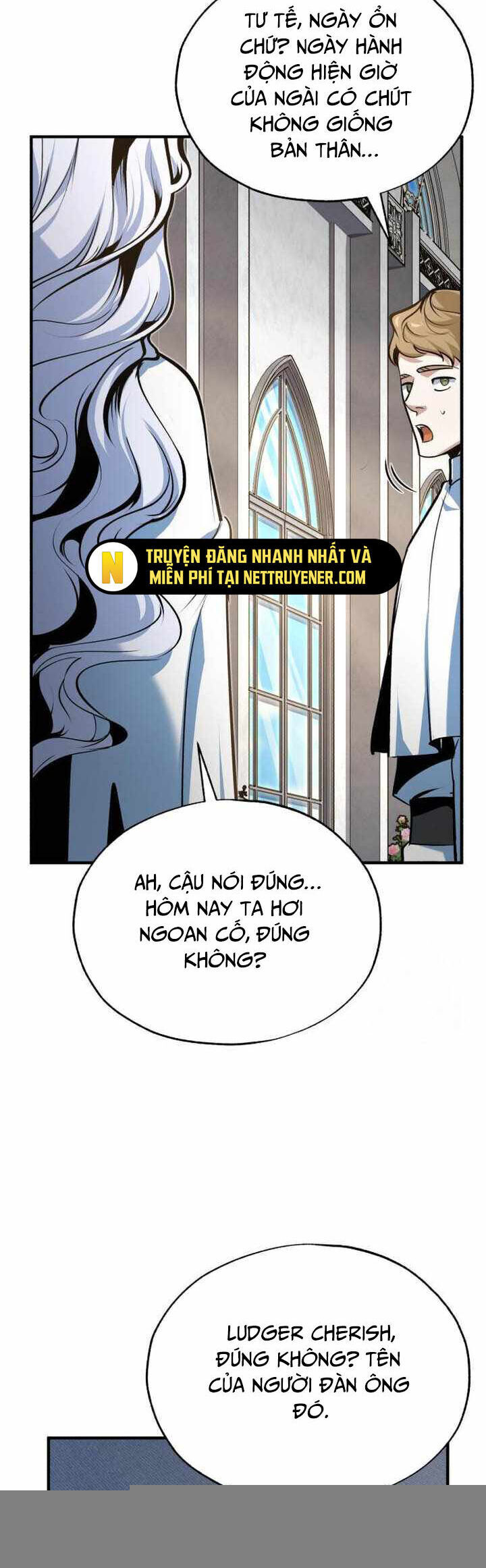 Chapter 119 - Image 20