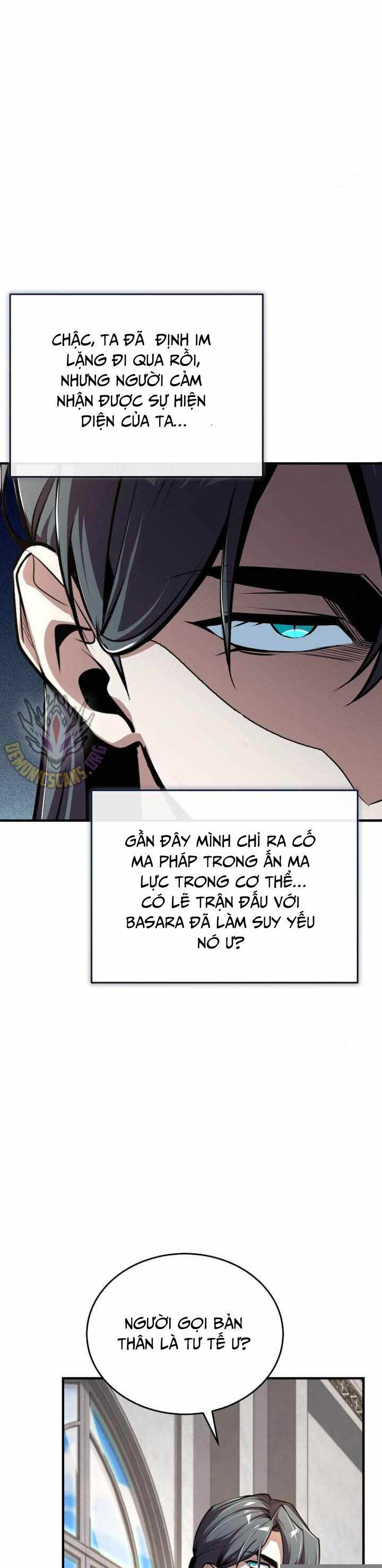 Chapter 119 - Image 3