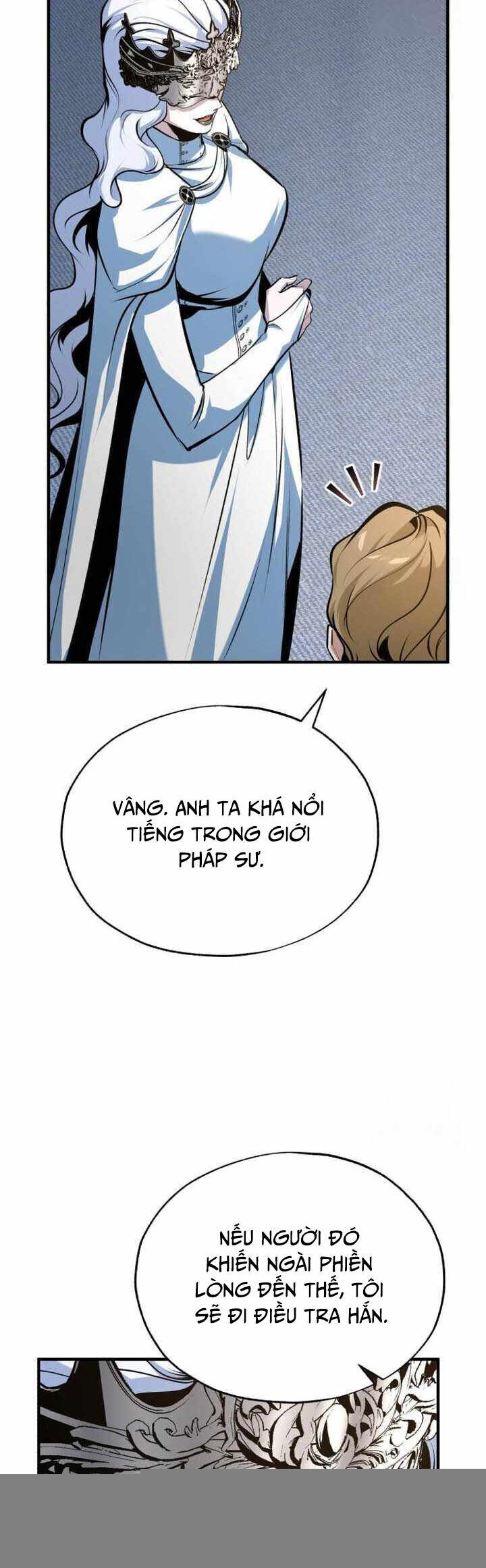 Chapter 119 - Image 21