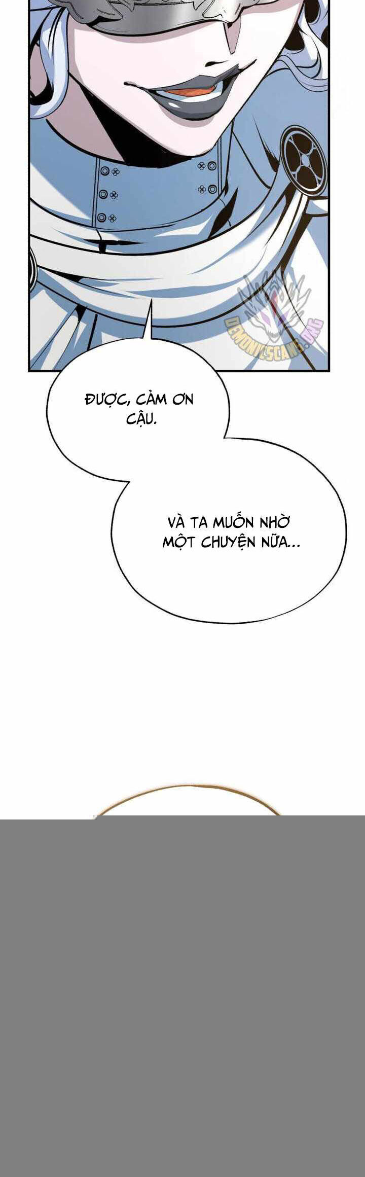 Chapter 119 - Image 22