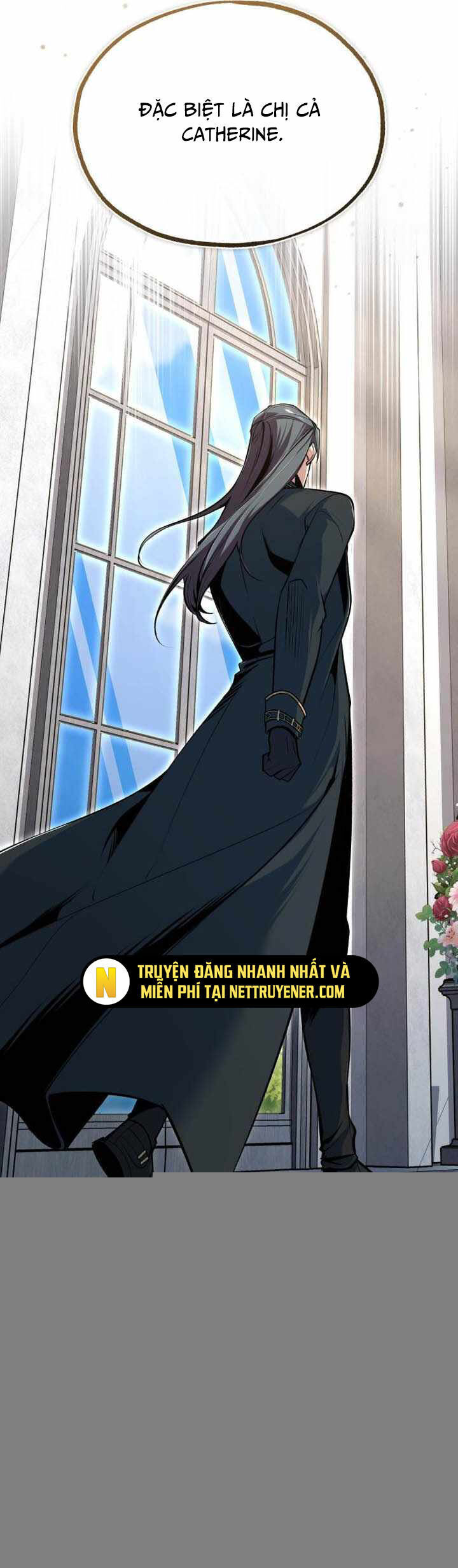 Chapter 119 - Image 23