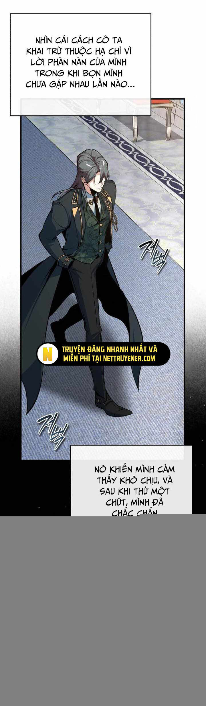 Chapter 119 - Image 24