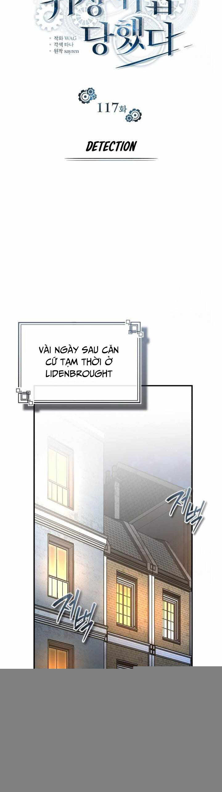 Chapter 119 - Image 28