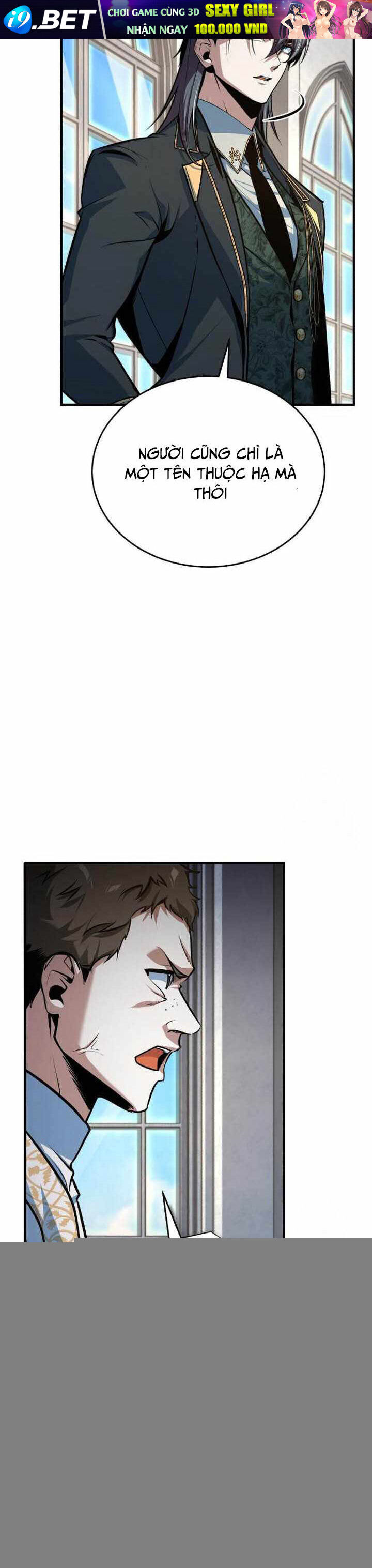 Chapter 119 - Image 4