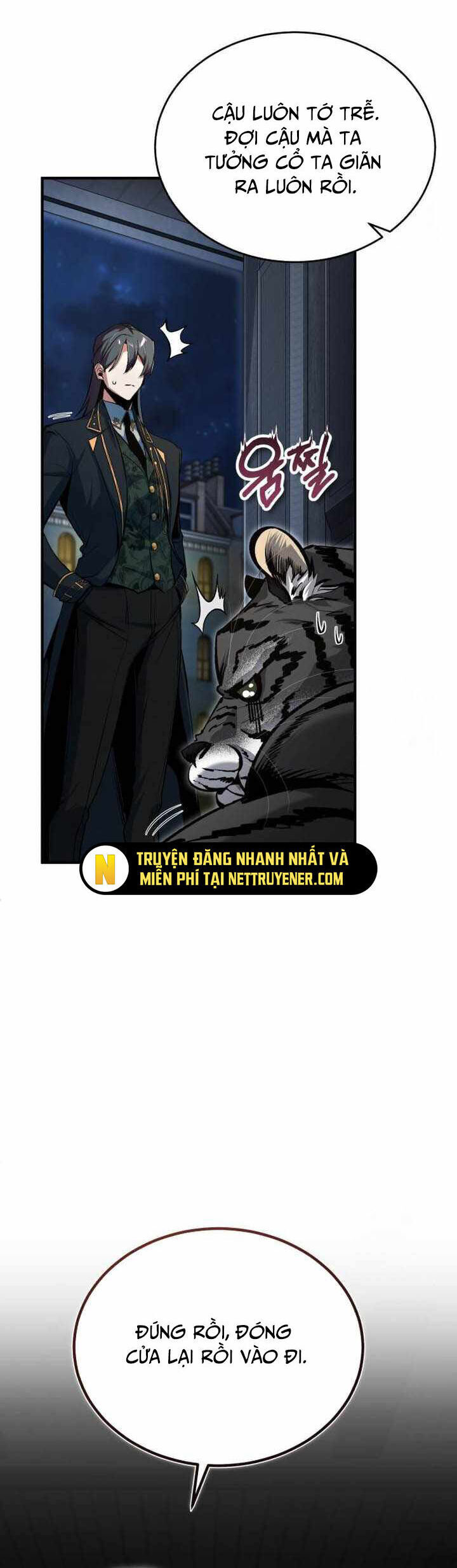 Chapter 119 - Image 33