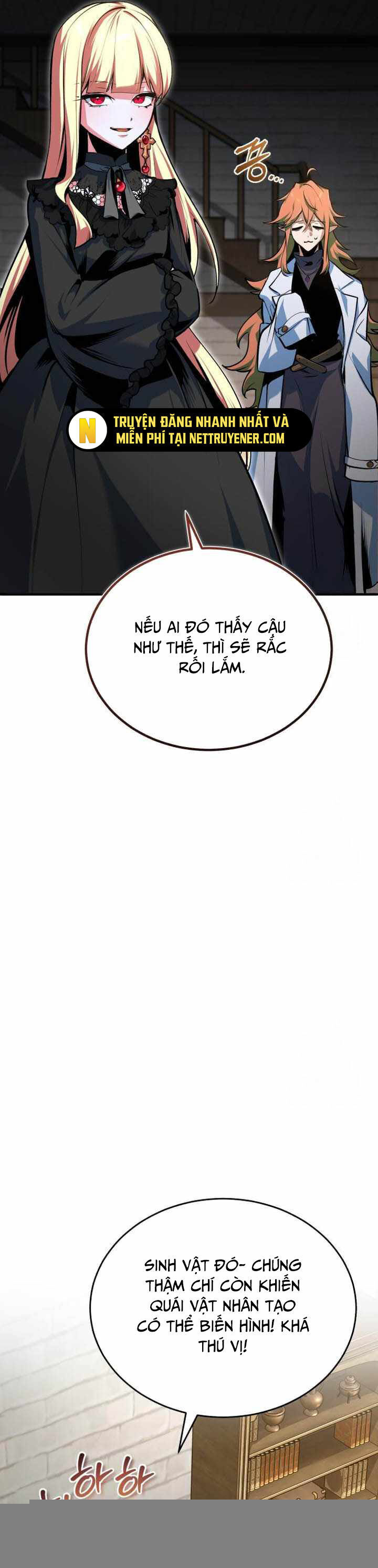 Chapter 119 - Image 34