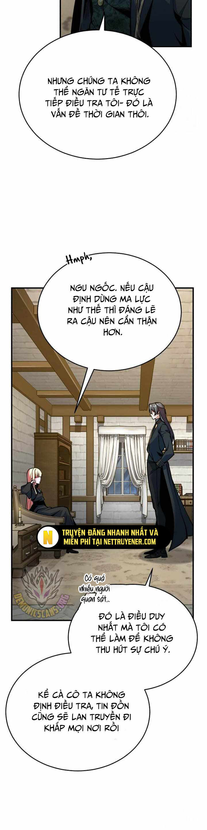 Chapter 119 - Image 39