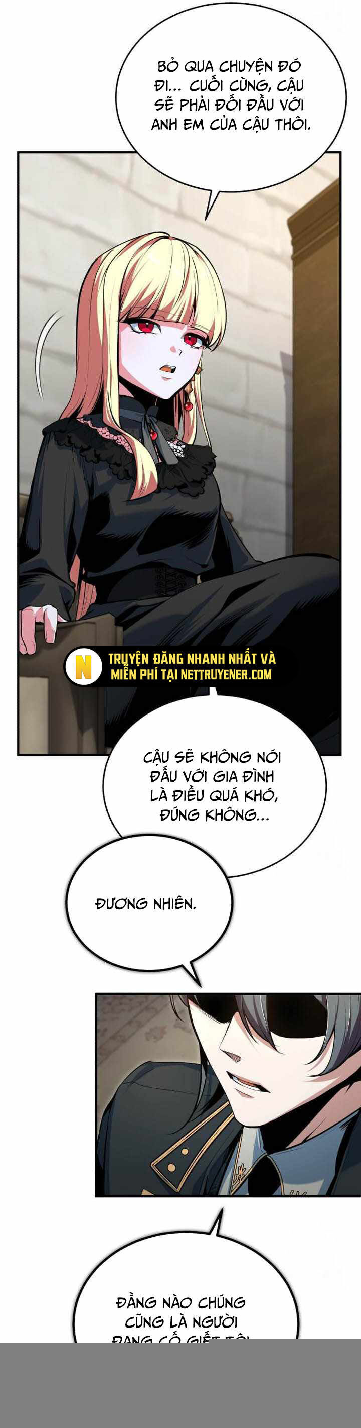 Chapter 119 - Image 40
