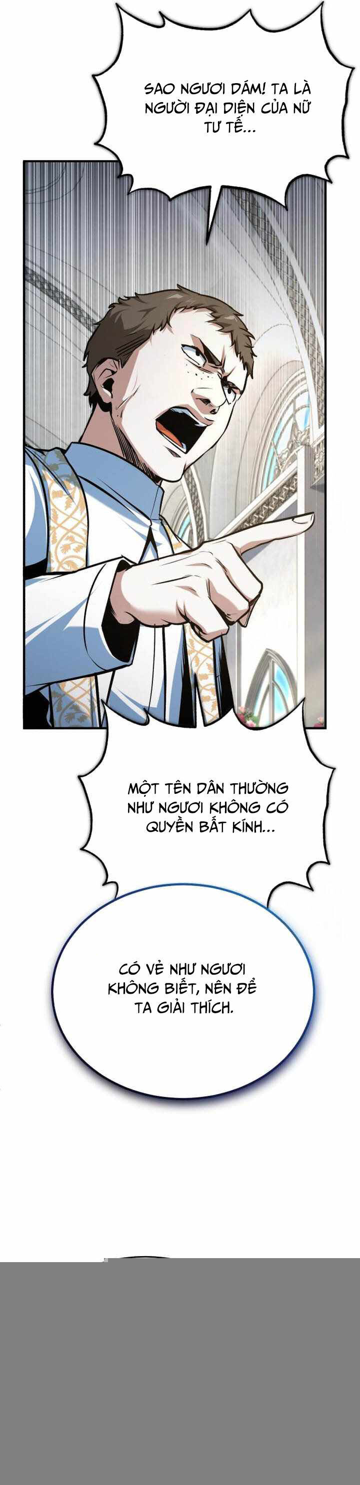 Chapter 119 - Image 5