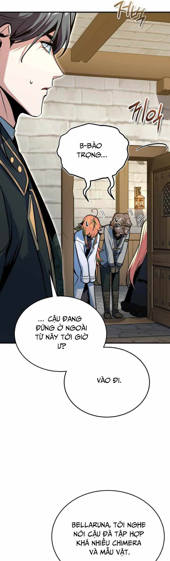 Chapter 119 - Image 43