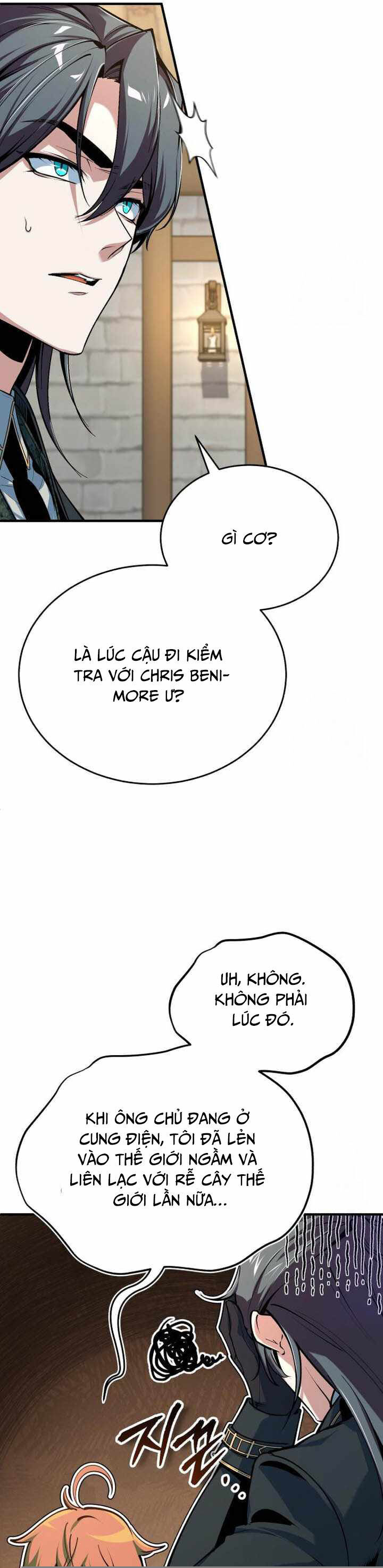 Chapter 119 - Image 47