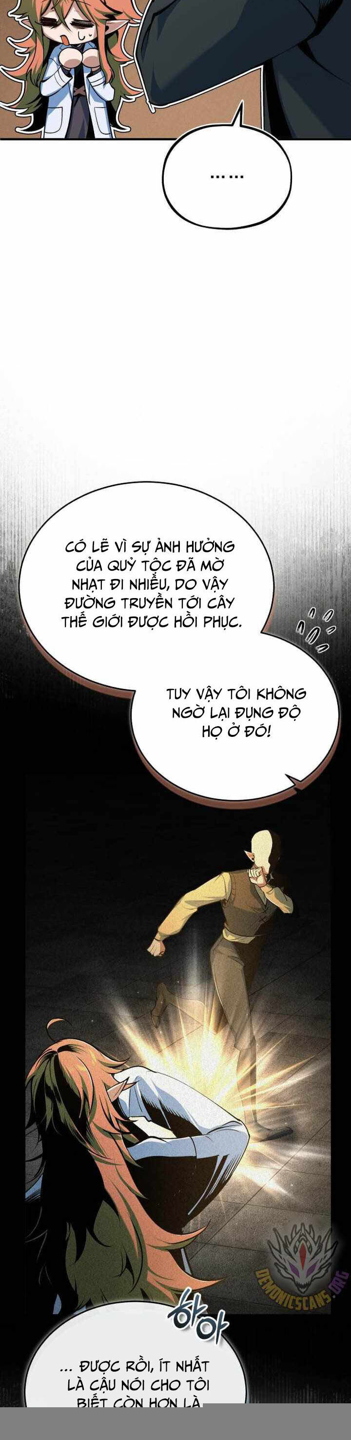 Chapter 119 - Image 48