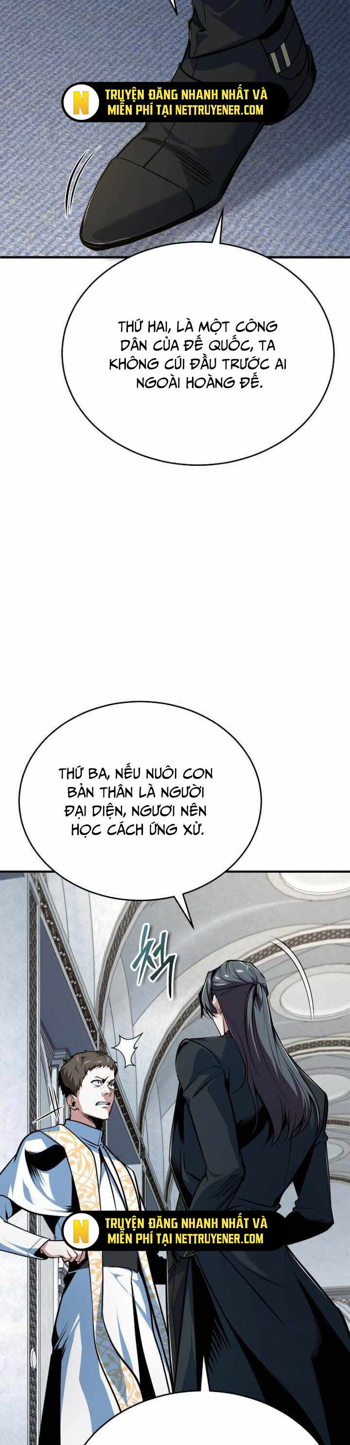 Chapter 119 - Image 6