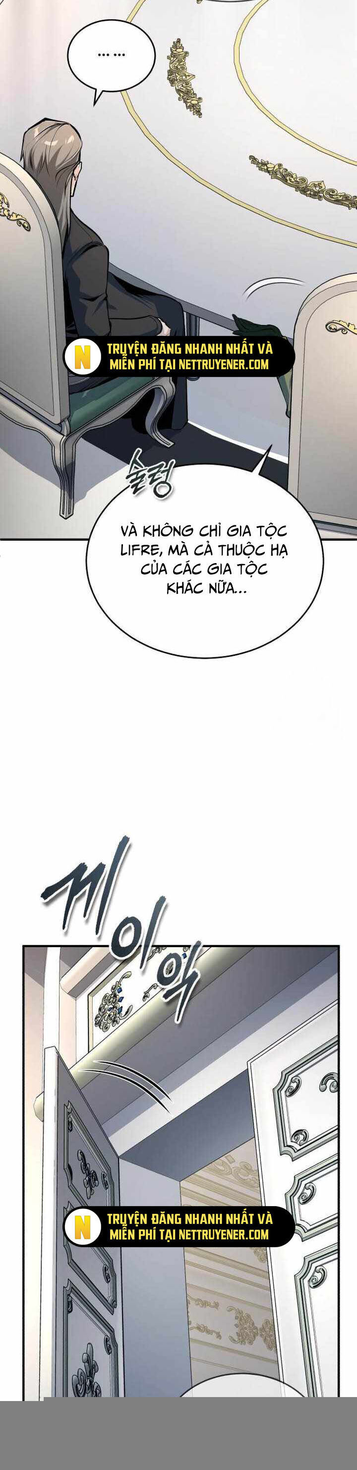 Chapter 119 - Image 55