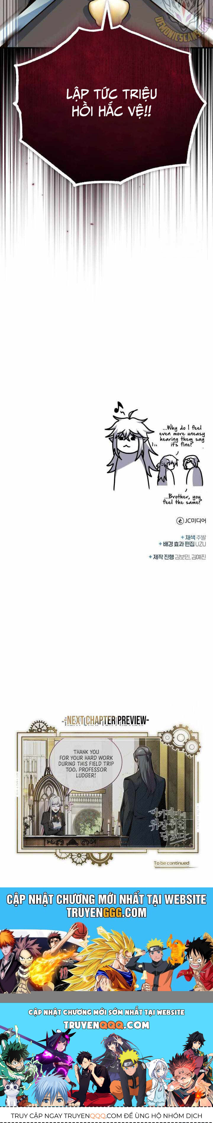 Chapter 119 - Image 59
