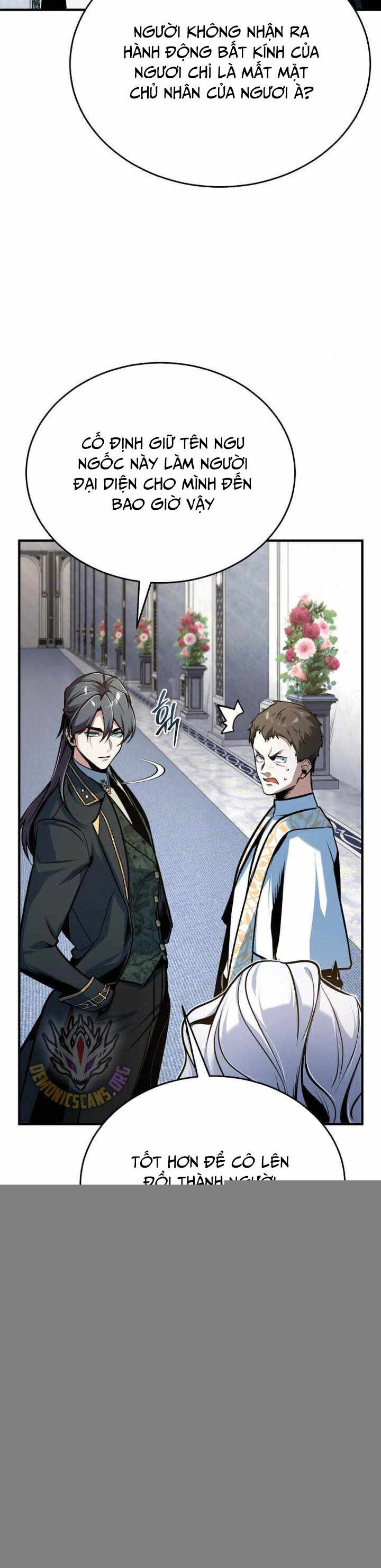 Chapter 119 - Image 7