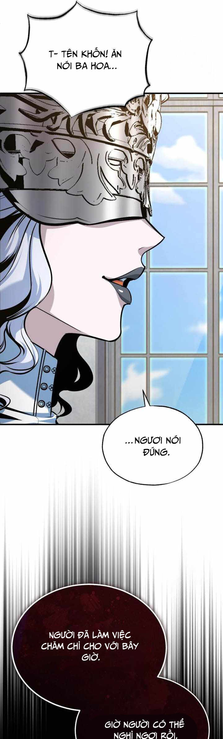 Chapter 119 - Image 8
