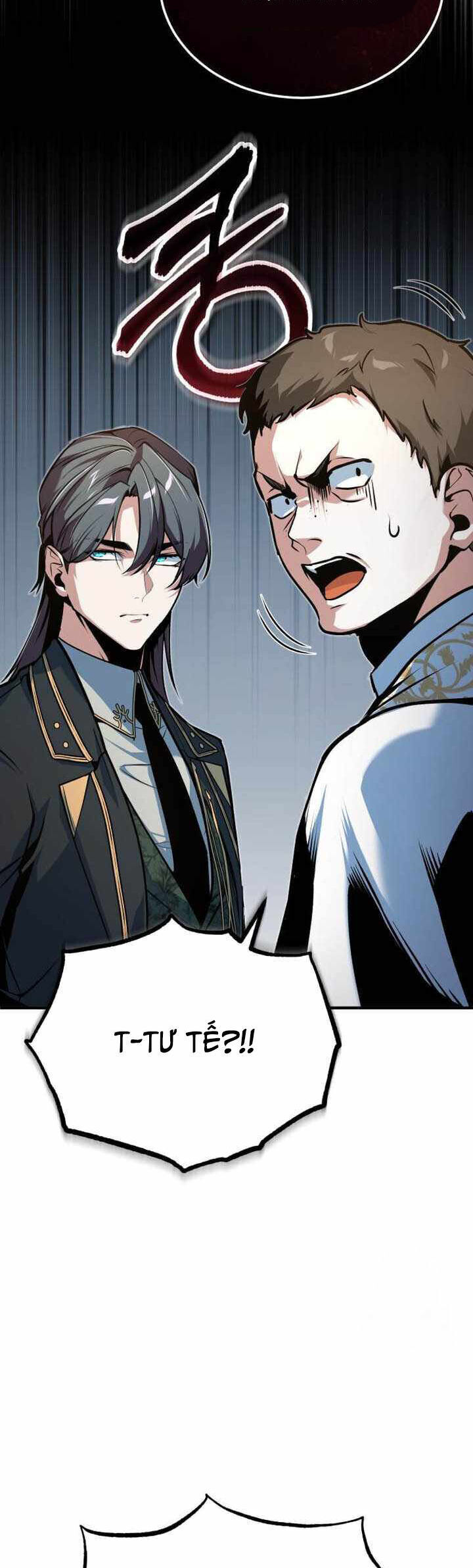 Chapter 119 - Image 9