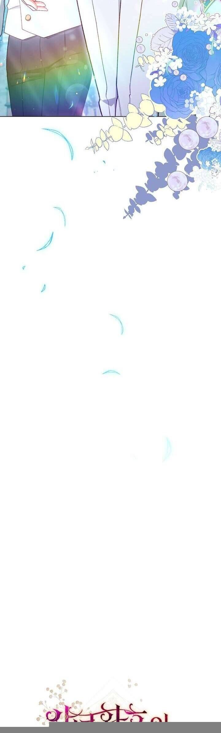 Hầu Gái Độc Quyền Của Hoàng Hậu Phản Diện [Chap 68-69]