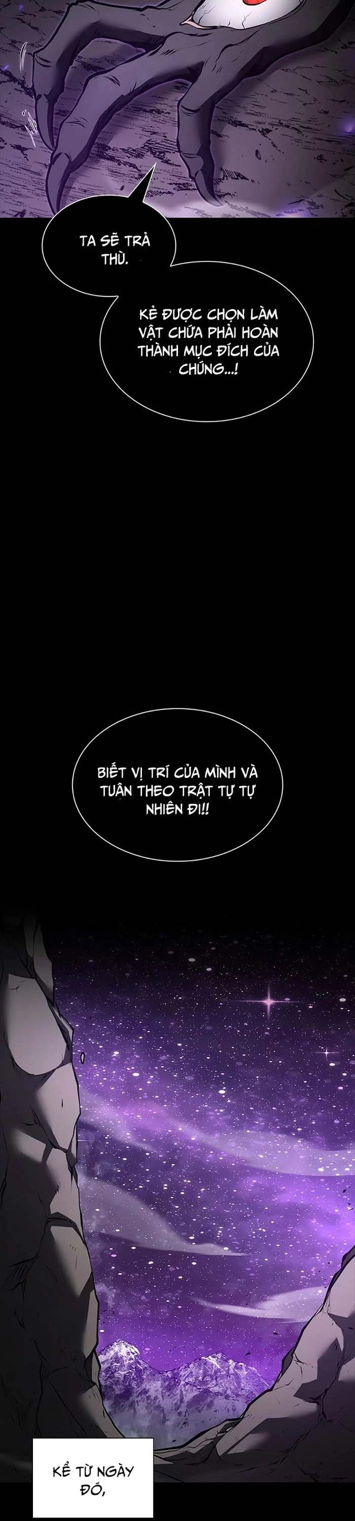 Sự Trở Lại Ma Dược Sư Cấp Fff [Chap 90-103]
