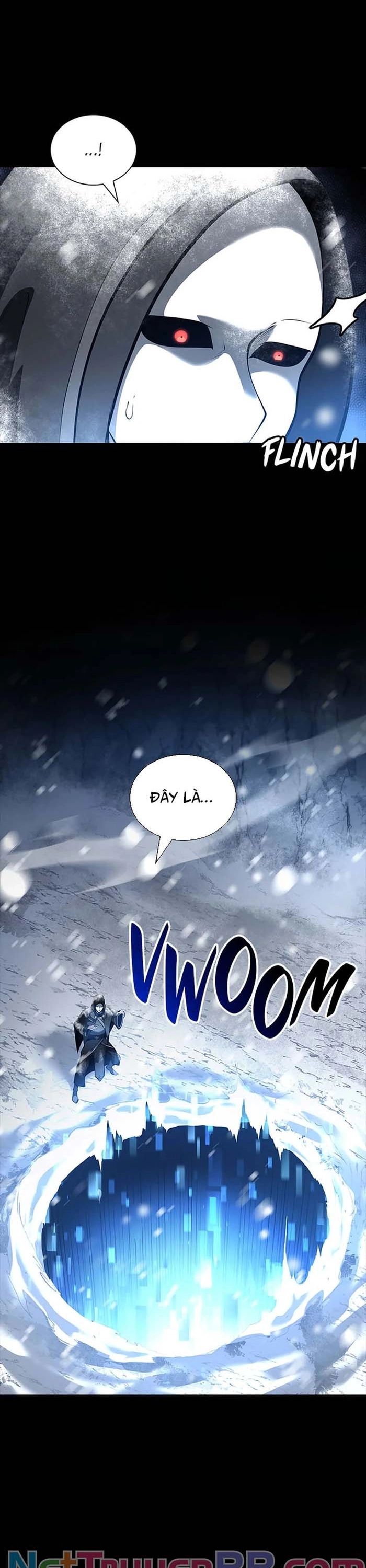 Sự Trở Lại Ma Dược Sư Cấp Fff [Chap 90-103]