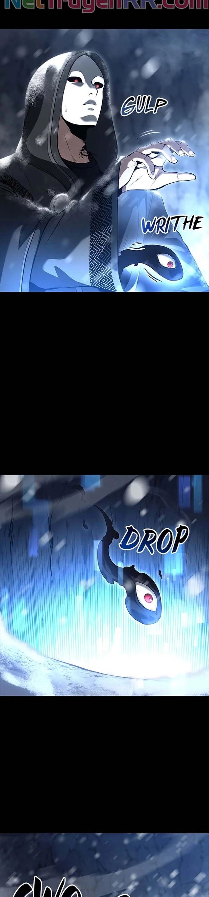 Sự Trở Lại Ma Dược Sư Cấp Fff [Chap 90-103]