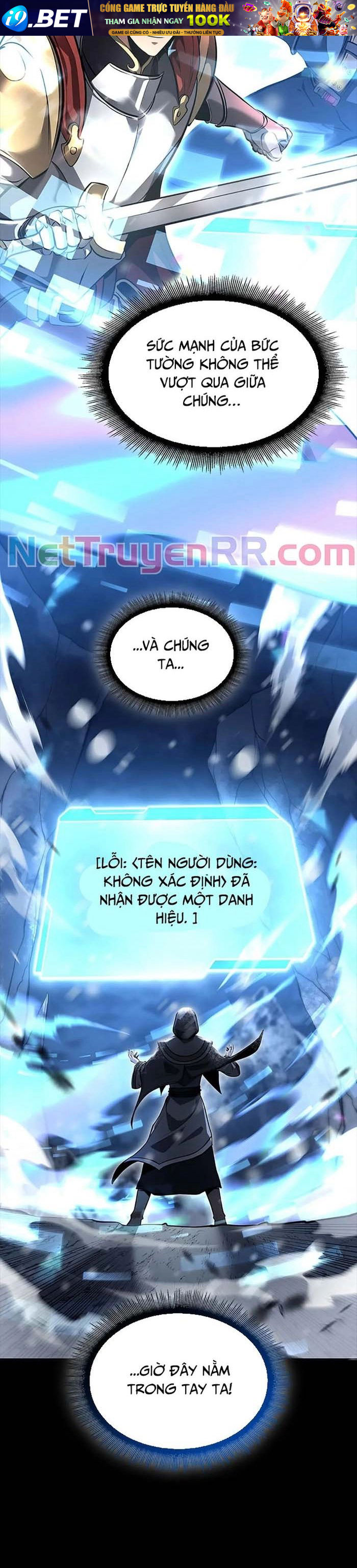 Sự Trở Lại Ma Dược Sư Cấp Fff [Chap 90-103]