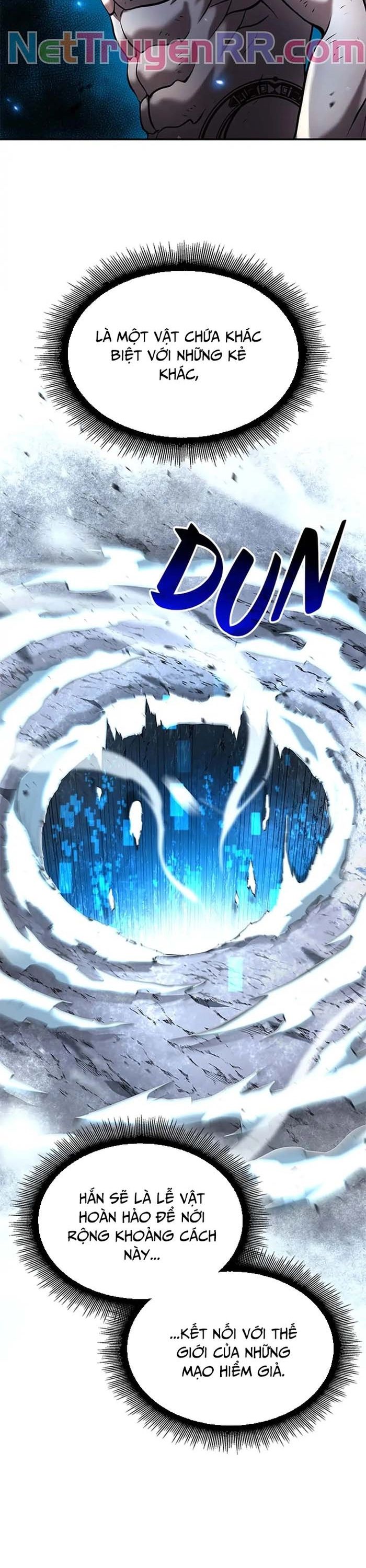 Sự Trở Lại Ma Dược Sư Cấp Fff [Chap 90-103]