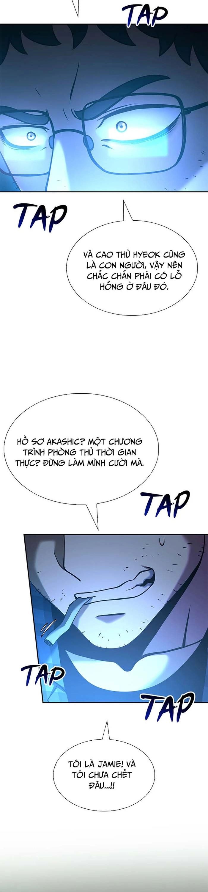 Sự Trở Lại Ma Dược Sư Cấp Fff [Chap 90-103]