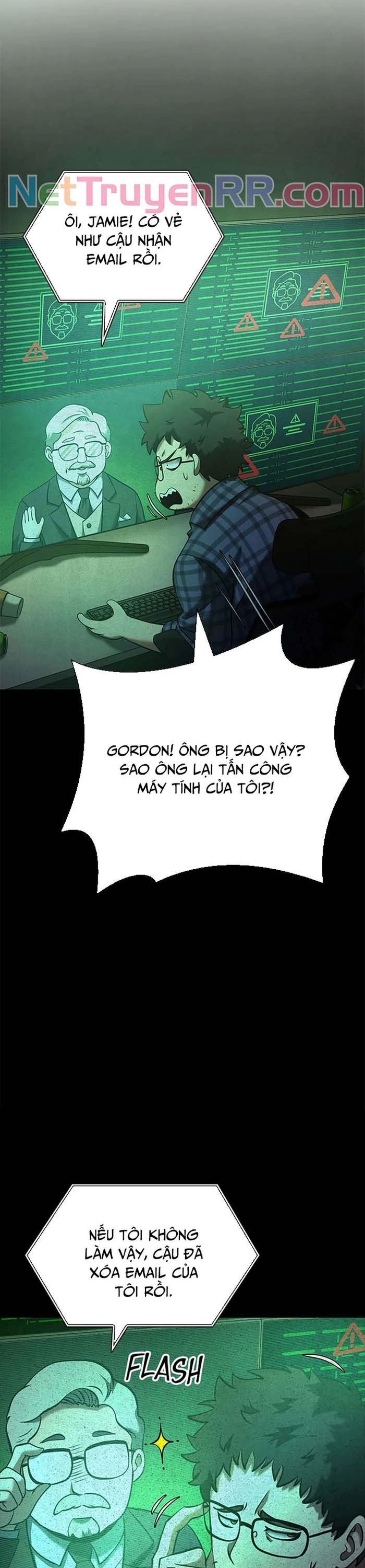 Sự Trở Lại Ma Dược Sư Cấp Fff [Chap 90-103]