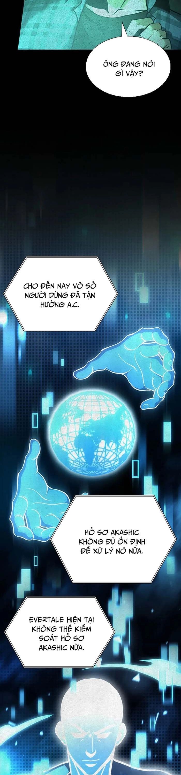 Sự Trở Lại Ma Dược Sư Cấp Fff [Chap 90-103]