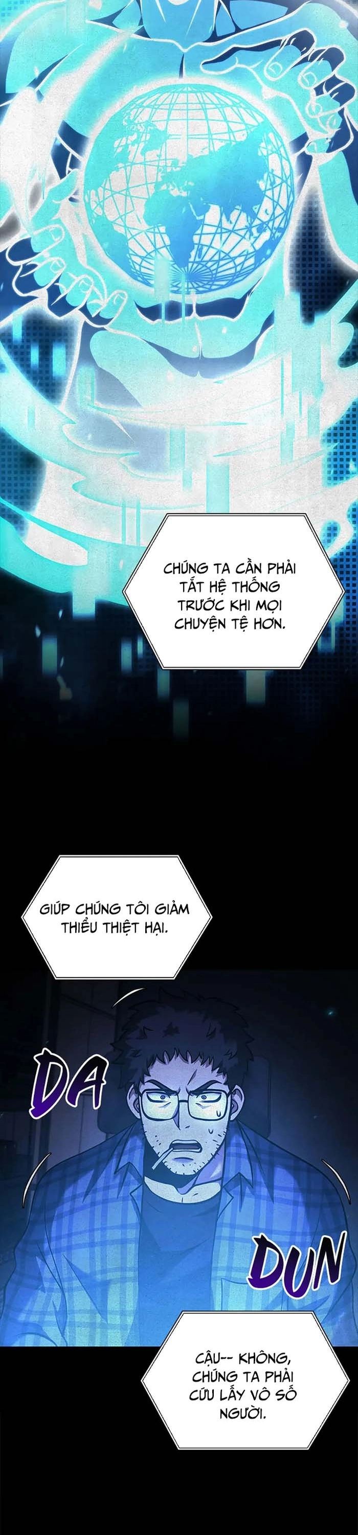 Sự Trở Lại Ma Dược Sư Cấp Fff [Chap 90-103]