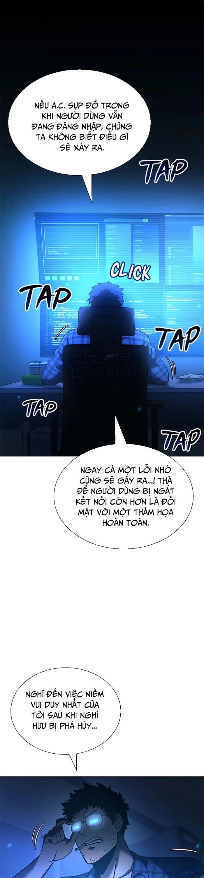 Sự Trở Lại Ma Dược Sư Cấp Fff [Chap 90-103]