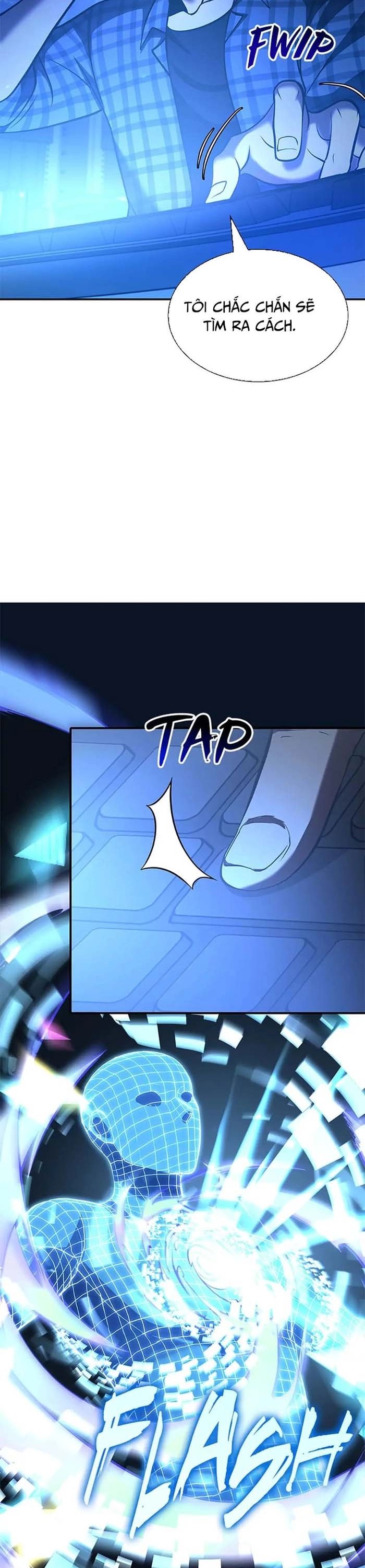 Sự Trở Lại Ma Dược Sư Cấp Fff [Chap 90-103]