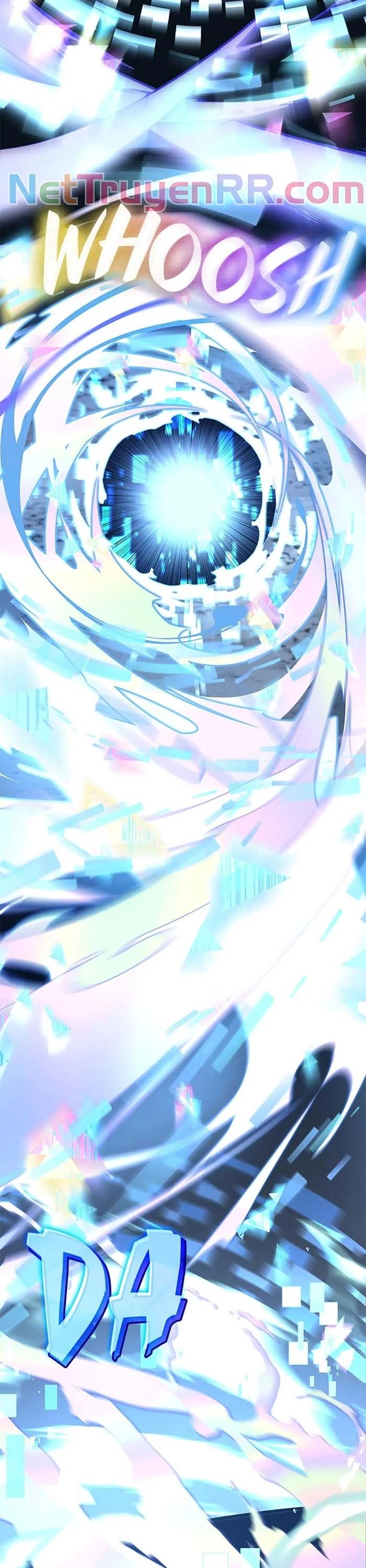 Sự Trở Lại Ma Dược Sư Cấp Fff [Chap 90-103]