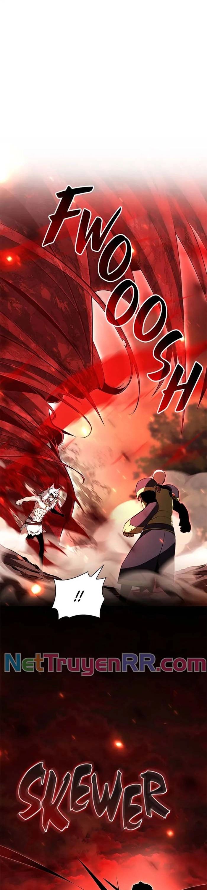 Sự Trở Lại Ma Dược Sư Cấp Fff [Chap 90-103]